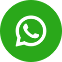 Embayt whatsapp